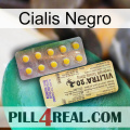 Cialis Black new06